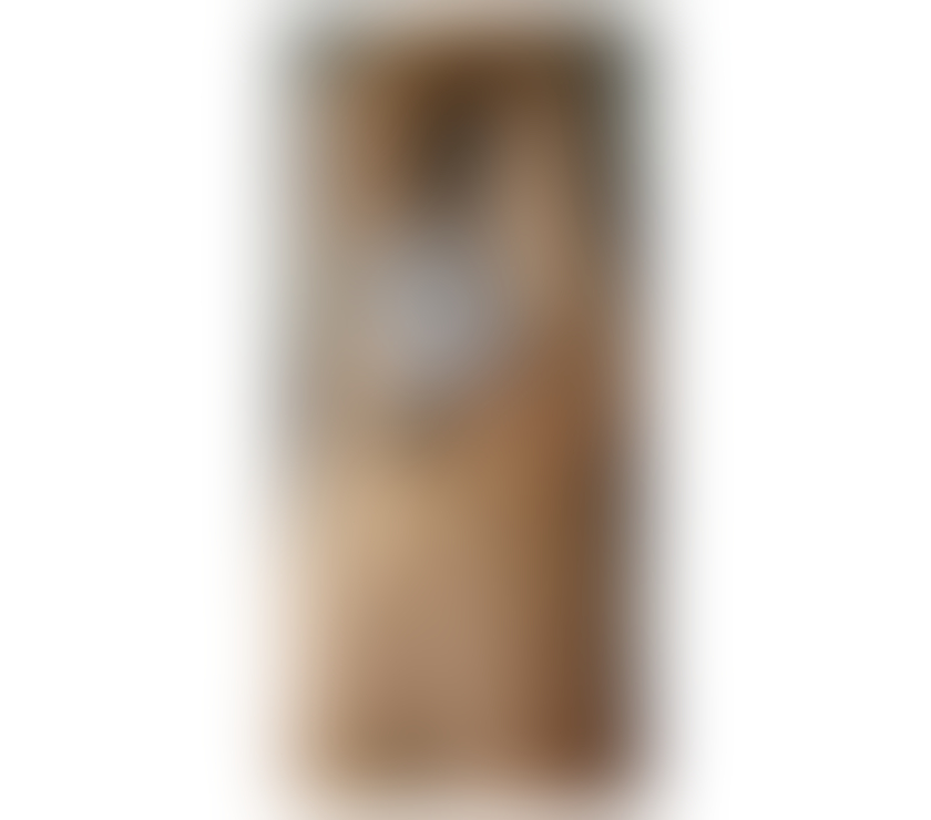 Gay massage East London Walthamstow St James Street Station - East London - Photos for Xin..................